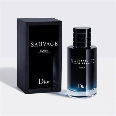 dior savuage parfum 30 ml mann preise|Dior Sauvage Parfum günstig kaufen.